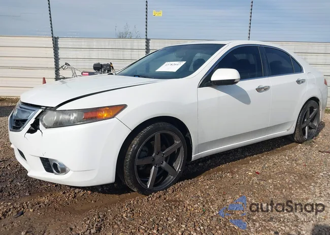 JH4CU2F4XCC030745: 43782647