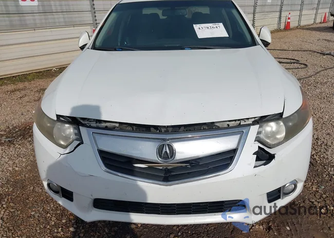 JH4CU2F4XCC030745: 43782647