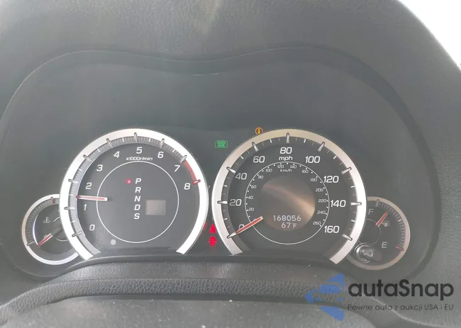 JH4CU2F4XCC030745: 43782647