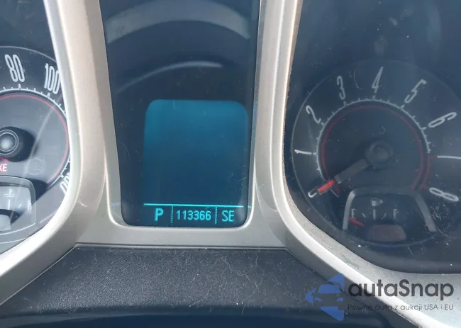 2G1FB1EVXA9162197: 43782651