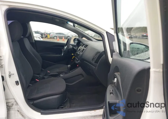 KNADM4A33D6155437: 43782656