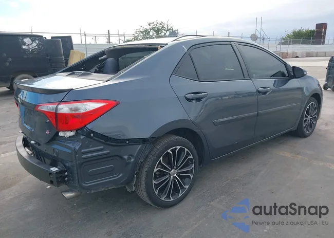 2T1BURHEXGC744609: 43782663