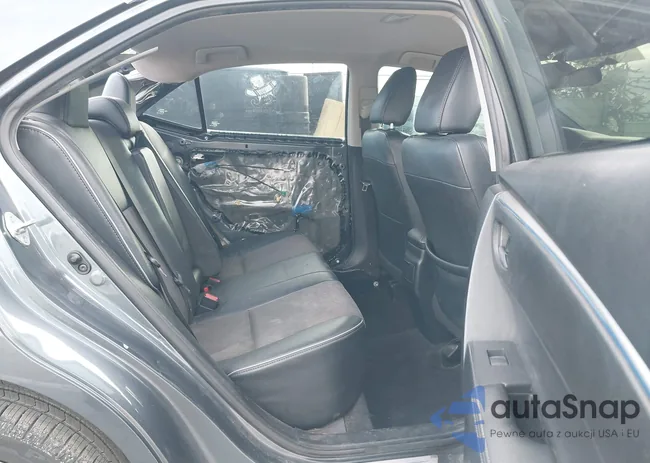 2T1BURHEXGC744609: 43782663