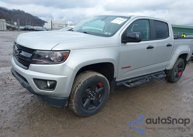 1GCGTCEN2J1252873: 43782665