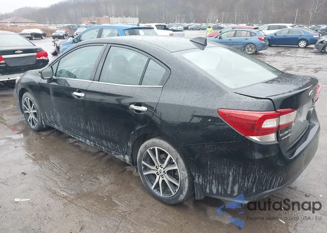 4S3GKAT61H3602804: 43782670