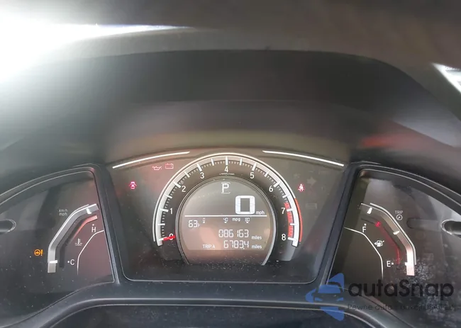 19XFC2F5XHE076201: 43782682