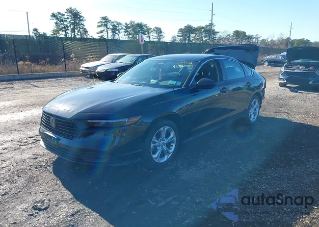 1HGCY1F27RA018671: 43782683