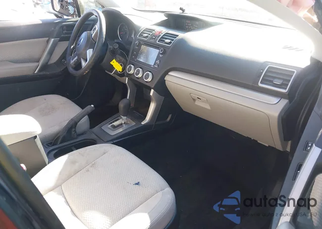 JF2SJABC0JH472660: 43782684