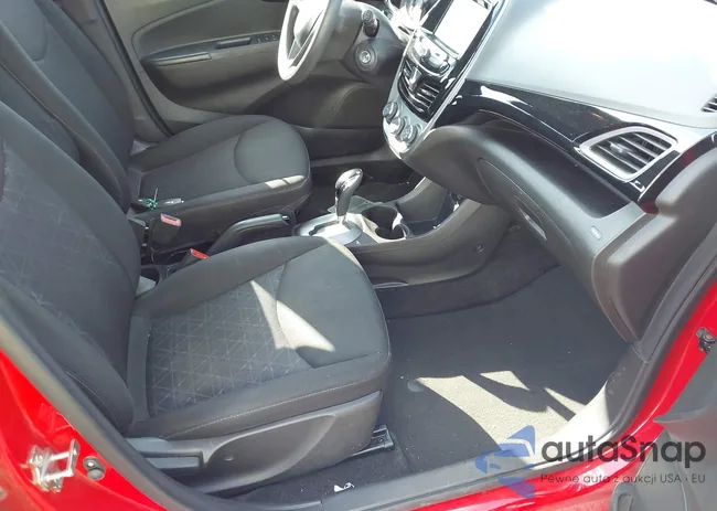 KL8CD6SA6KC703249: 43782692