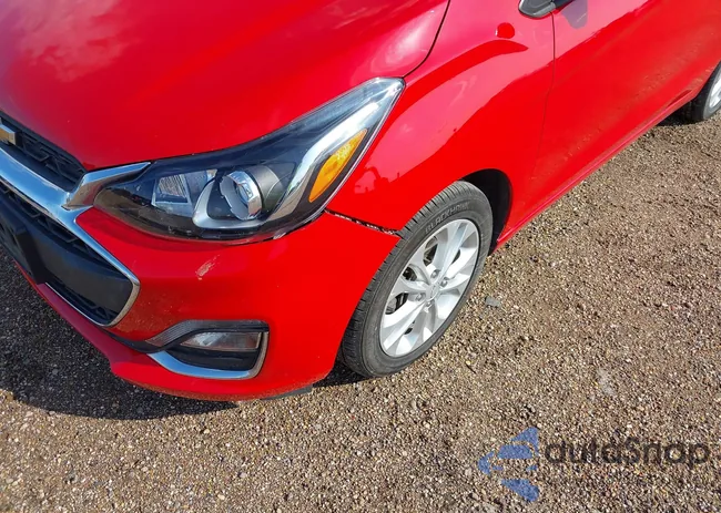 KL8CD6SA6KC703249: 43782692