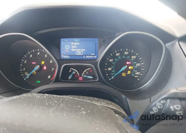 1FADP3K28EL238915: 43782696