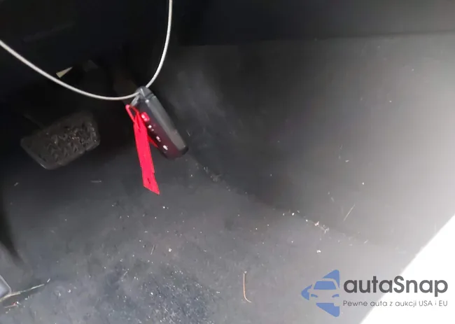 4T1BK1EB2DU017931: 43782697