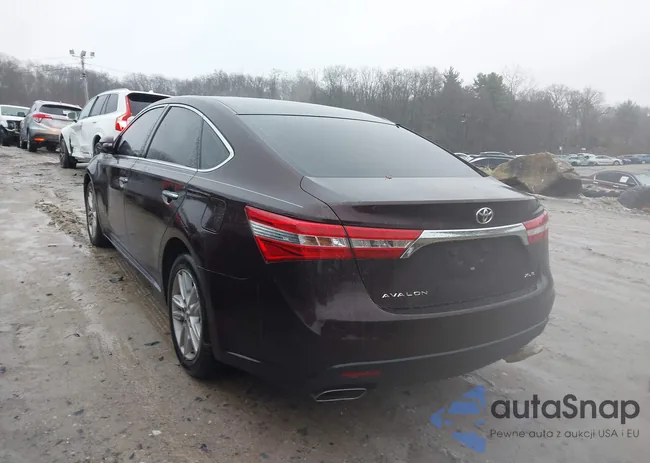 4T1BK1EB2DU017931: 43782697