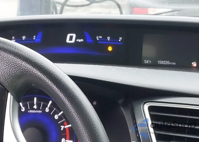 19XFB2F58DE040469: 43782706