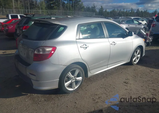 2T1KE4EEXAC036355: 43782710