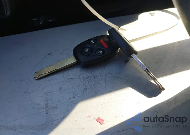 1HGCP36888A030197: 43782709