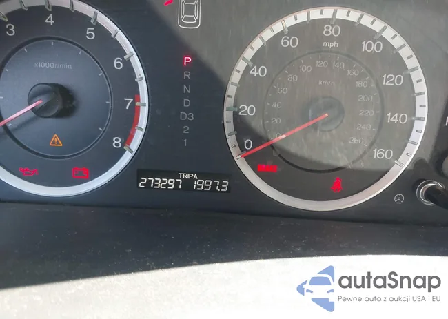 1HGCP36888A030197: 43782709