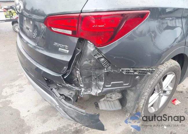 5XYZTDLB2JG567910: 43782711