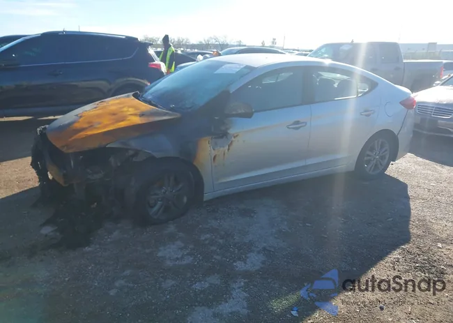 5NPD84LF7JH369900: 43782715