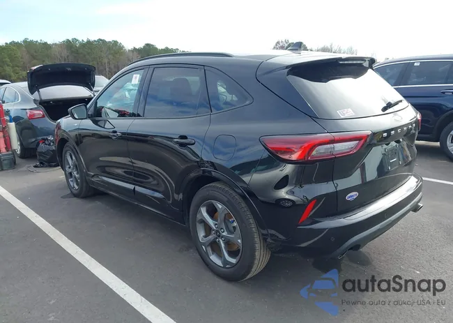 1FMCU0MN2RUA75761: 43782734