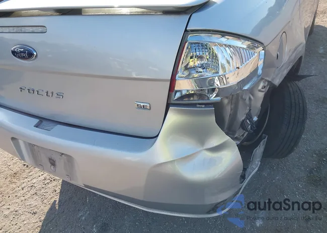 1FAHP3FN5AW277010: 43782737