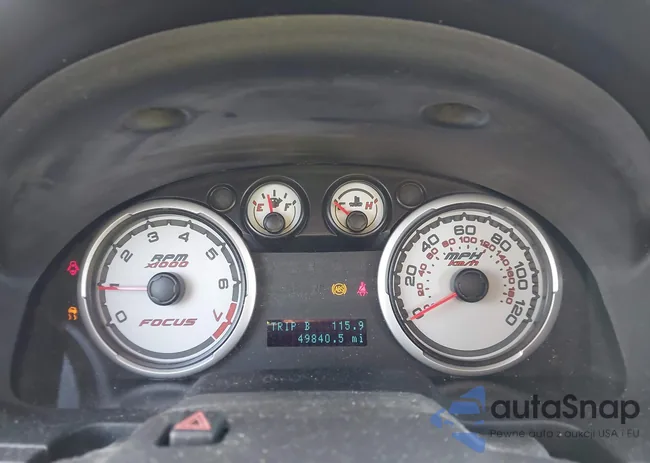 1FAHP3FN5AW277010: 43782737