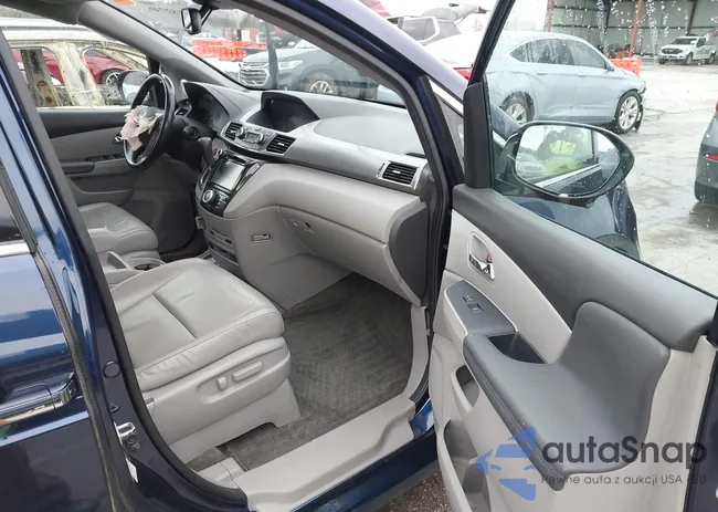 5FNRL5H95GB048779: 43782746