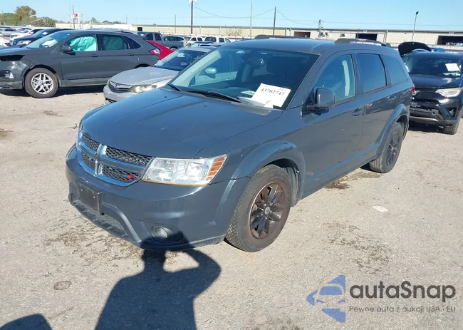 3C4PDCBG7JT476409: 43782747