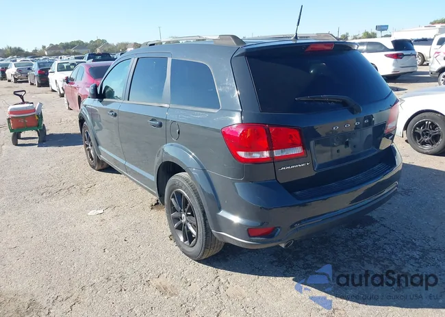 3C4PDCBG7JT476409: 43782747