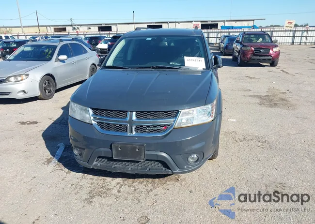 3C4PDCBG7JT476409: 43782747