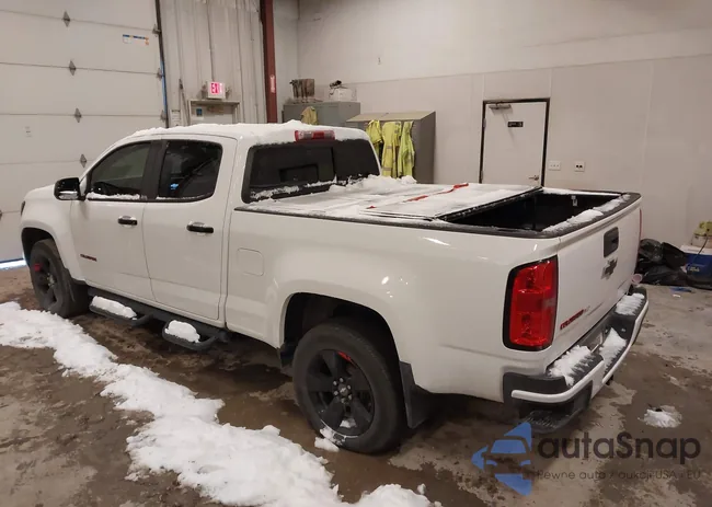 1GCGTCENXJ1219975: 43782748