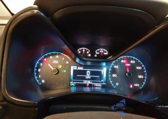 1GCGTCENXJ1219975: 43782748