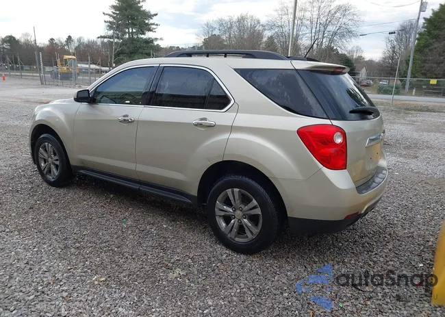 1GNALBEK6FZ116333: 43782752