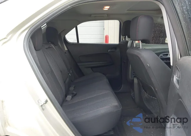 1GNALBEK6FZ116333: 43782752