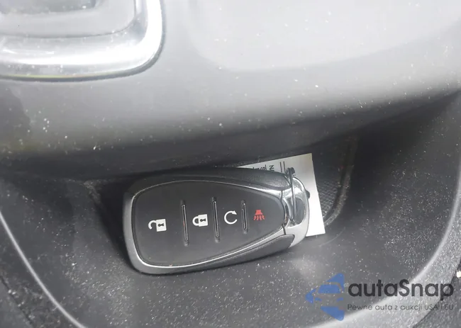 3GNAXHEGXRL281056: 43782768