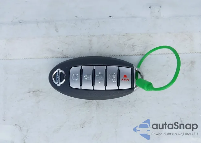 1N4BL4CVXPN384130: 43782775