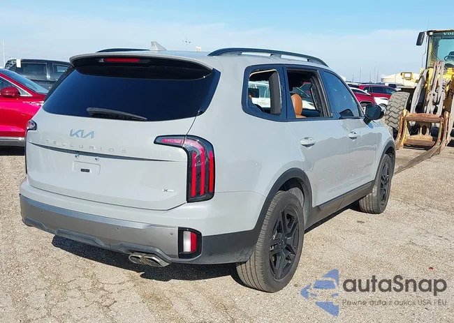 5XYP5DGC9PG397042: 43782781