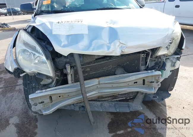 2GNALBEK2D6423961: 43782797