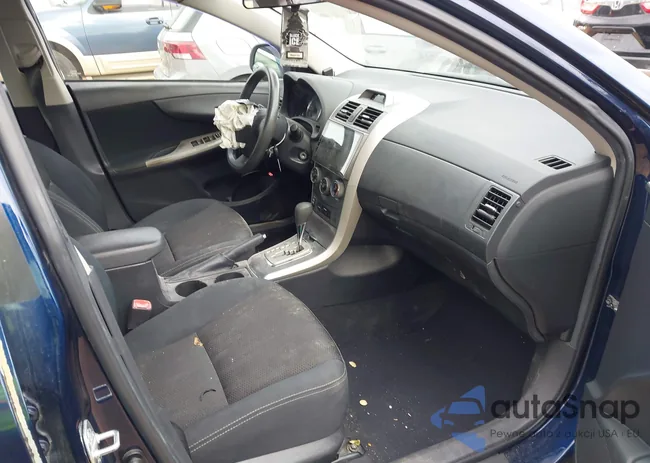 5YFBU4EE1CP060632: 43782798