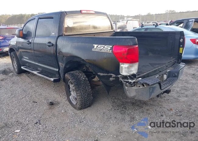 5TFDW5F14BX197178: 43782801