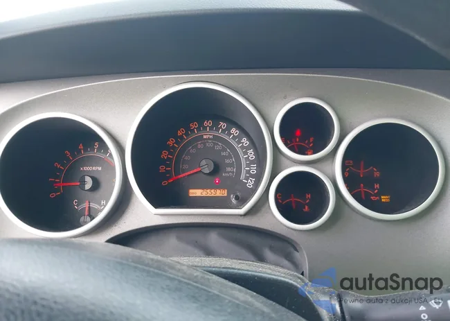 5TFDW5F14BX197178: 43782801