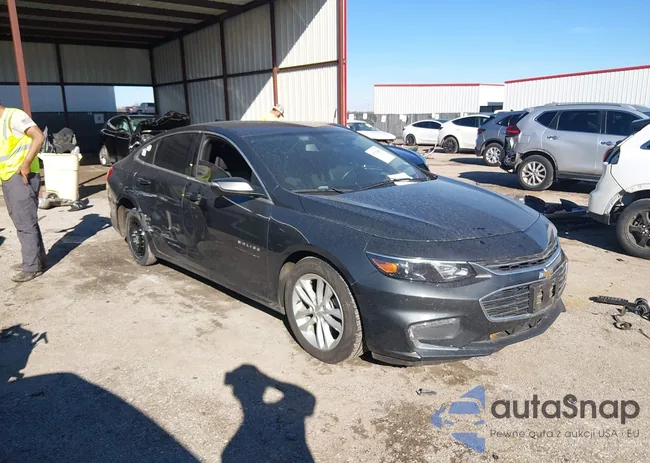 1G1ZD5ST6JF254092: 43782803