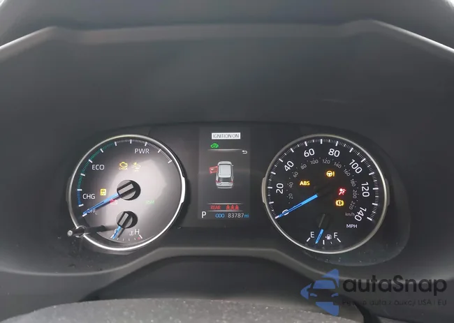 4T3RWRFV0NU051112: 43782818