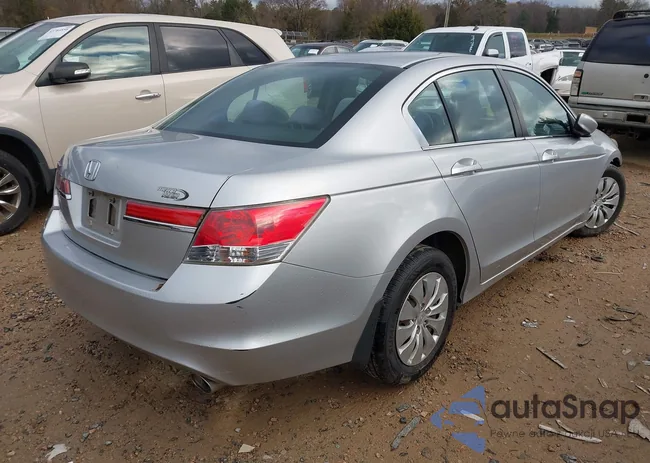 1HGCP2F36CA164066: 43782828