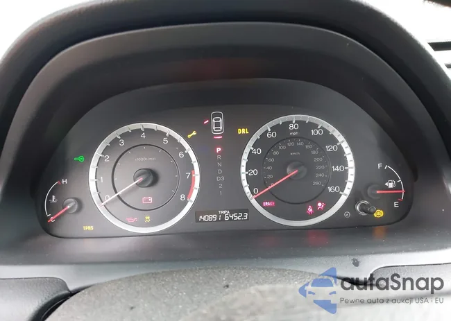 1HGCP2F36CA164066: 43782828