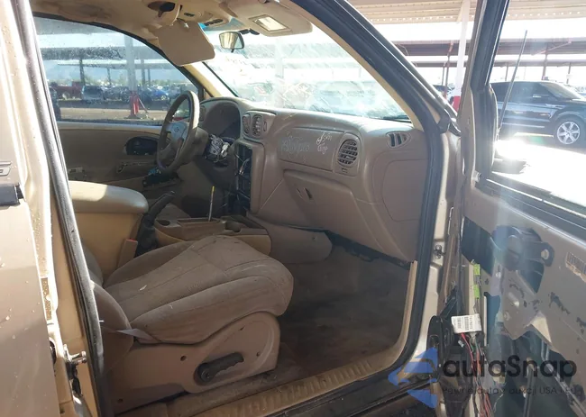 1GNET16SX46151403: 43782834