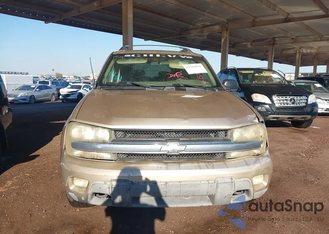 1GNET16SX46151403: 43782834