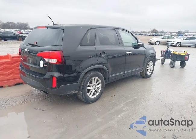 5XYKT3A61EG521279: 43782837