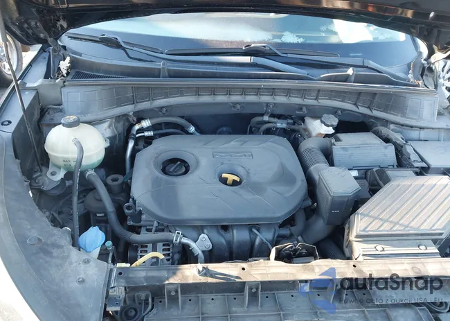 KM8J33A43HU533149: 43782848