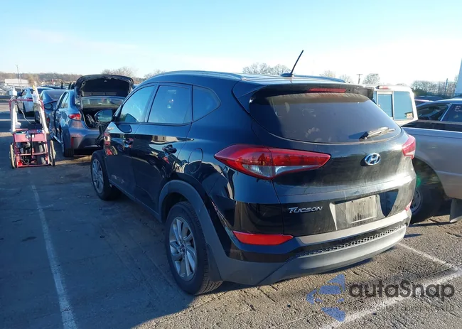 KM8J33A43HU533149: 43782848